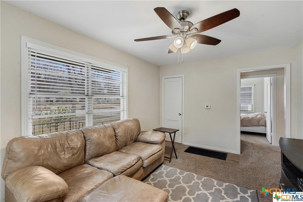 1902 South 9th Street Temple, TX 76504 - Photo 6 of 26