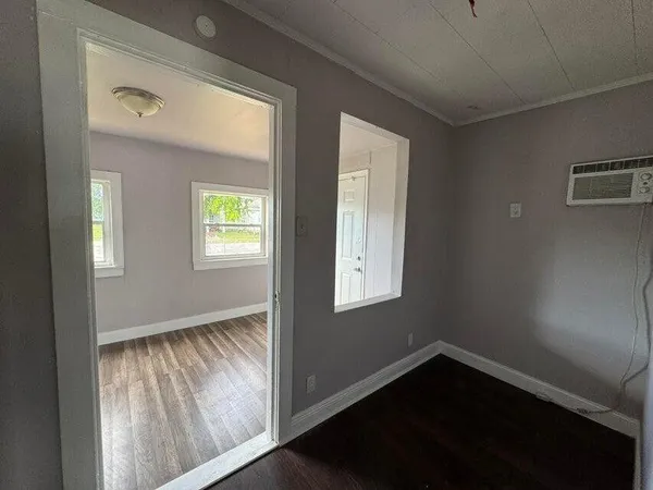 $3,200 | 611 53rd Street, West Palm Beach, FL 33407