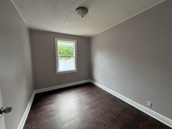 $3,200 | 611 53rd Street, West Palm Beach, FL 33407