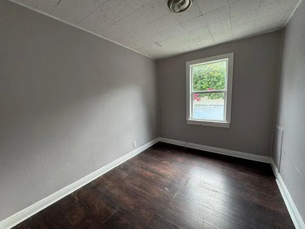 $3,200 | 611 53rd Street, West Palm Beach, FL 33407