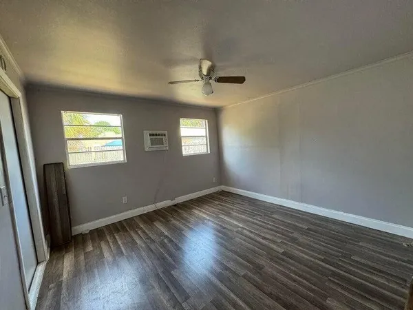 $3,200 | 611 53rd Street, West Palm Beach, FL 33407