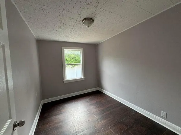 $3,200 | 611 53rd Street, West Palm Beach, FL 33407