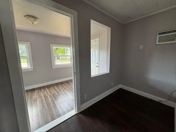 $3,200 | 611 53rd Street, West Palm Beach, FL 33407