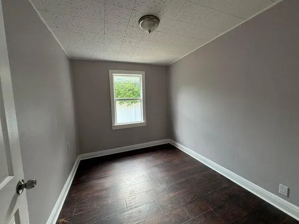 $3,200 | 611 53rd Street, West Palm Beach, FL 33407