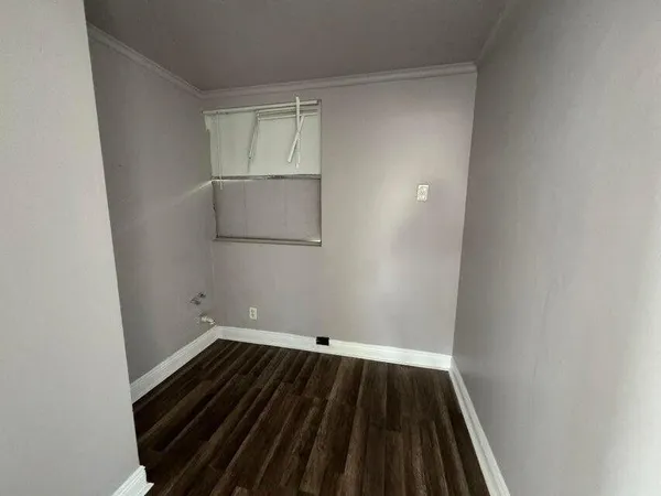 $3,200 | 611 53rd Street, West Palm Beach, FL 33407