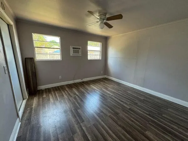 $3,200 | 611 53rd Street, West Palm Beach, FL 33407