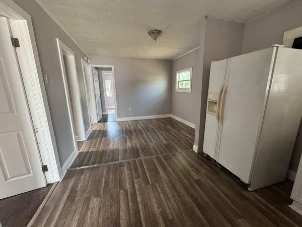 $3,200 | 611 53rd Street, West Palm Beach, FL 33407
