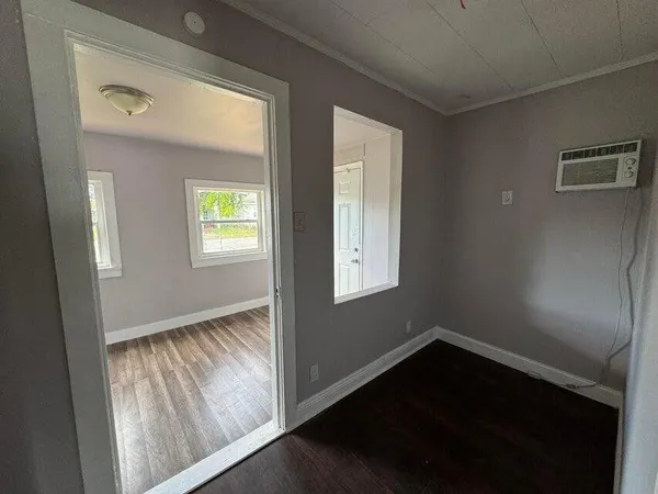 $3,200 | 611 53rd Street, West Palm Beach, FL 33407