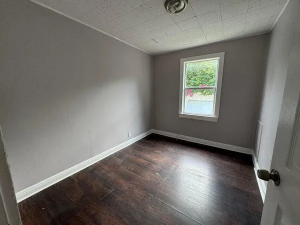 $3,200 | 611 53rd Street, West Palm Beach, FL 33407