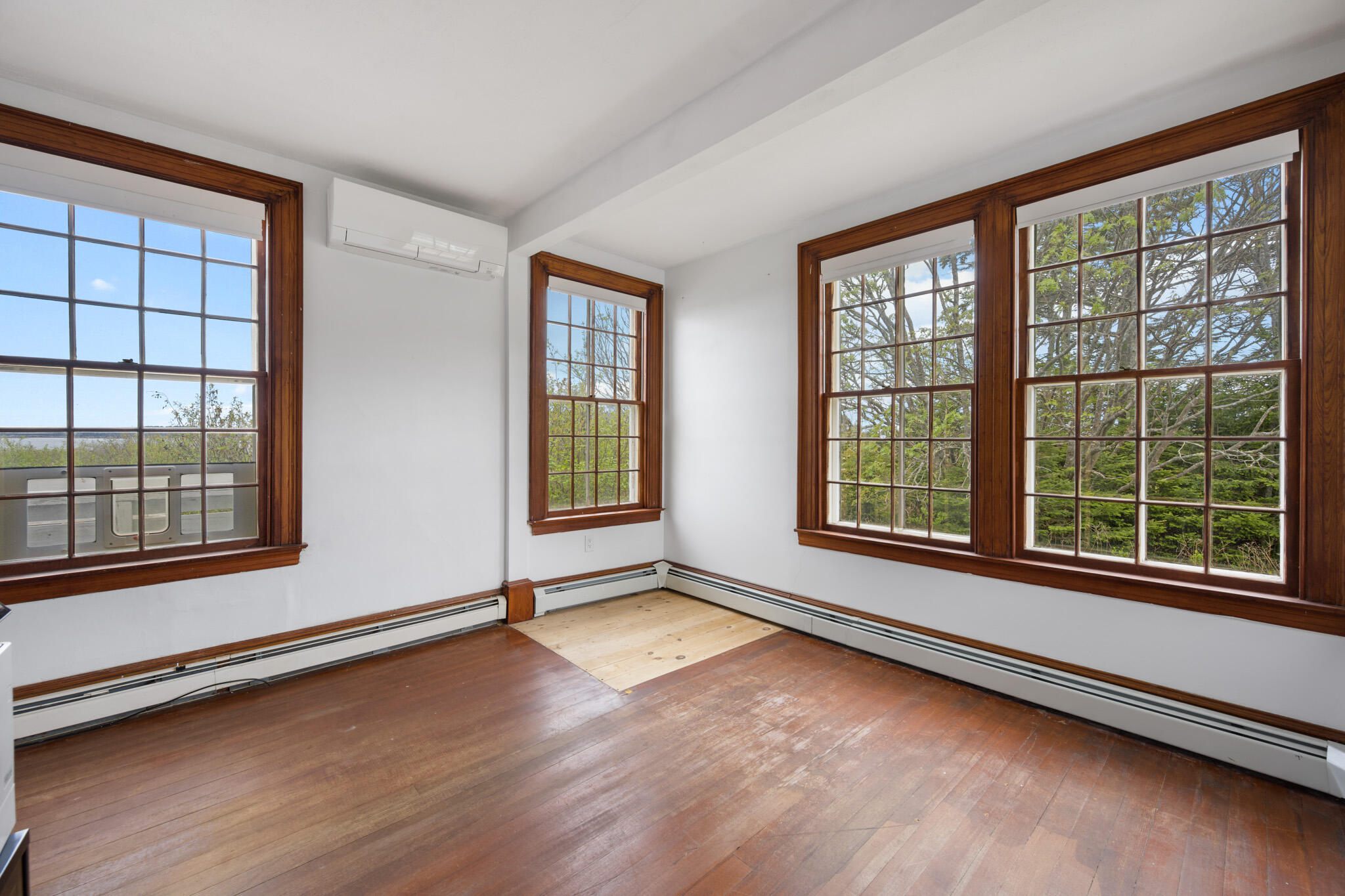 193 Kelley Point Road Jonesport, ME 04649 - Photo 50 of 77 1st Floor Room
