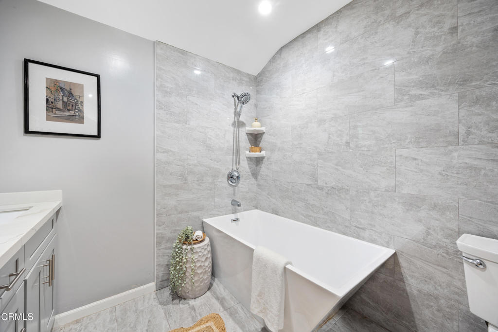 350 Glen Summer Road Pasadena, CA 91105 - Photo 40 of 54 HIGH RES-60