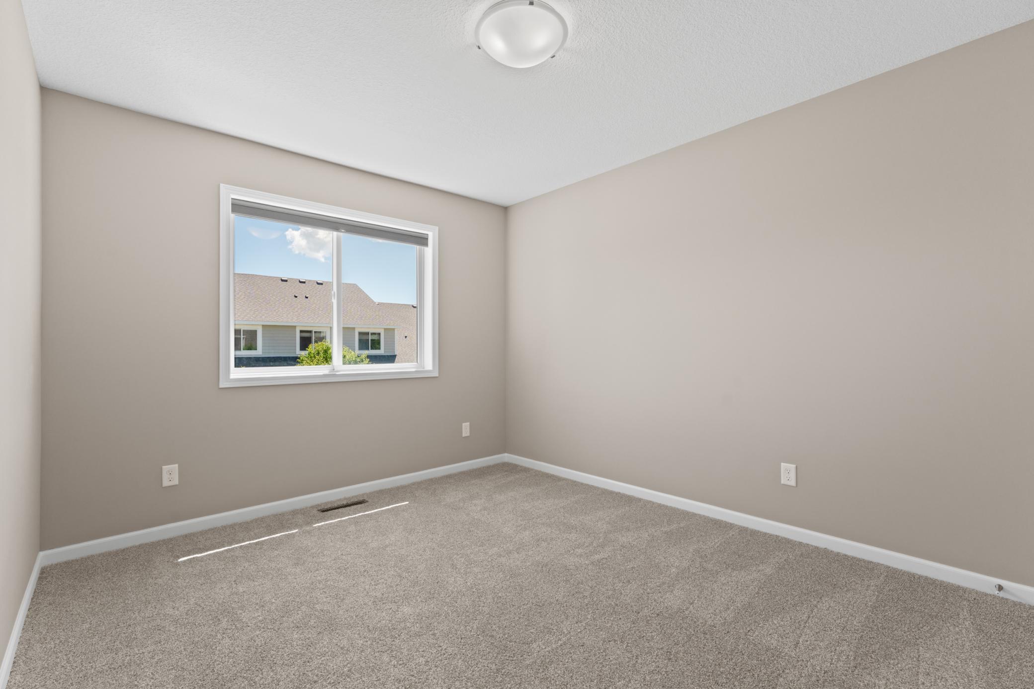 5678 Harvest Moon Boulevard Northwest Rochester, MN 55901 - Photo 14 of 18