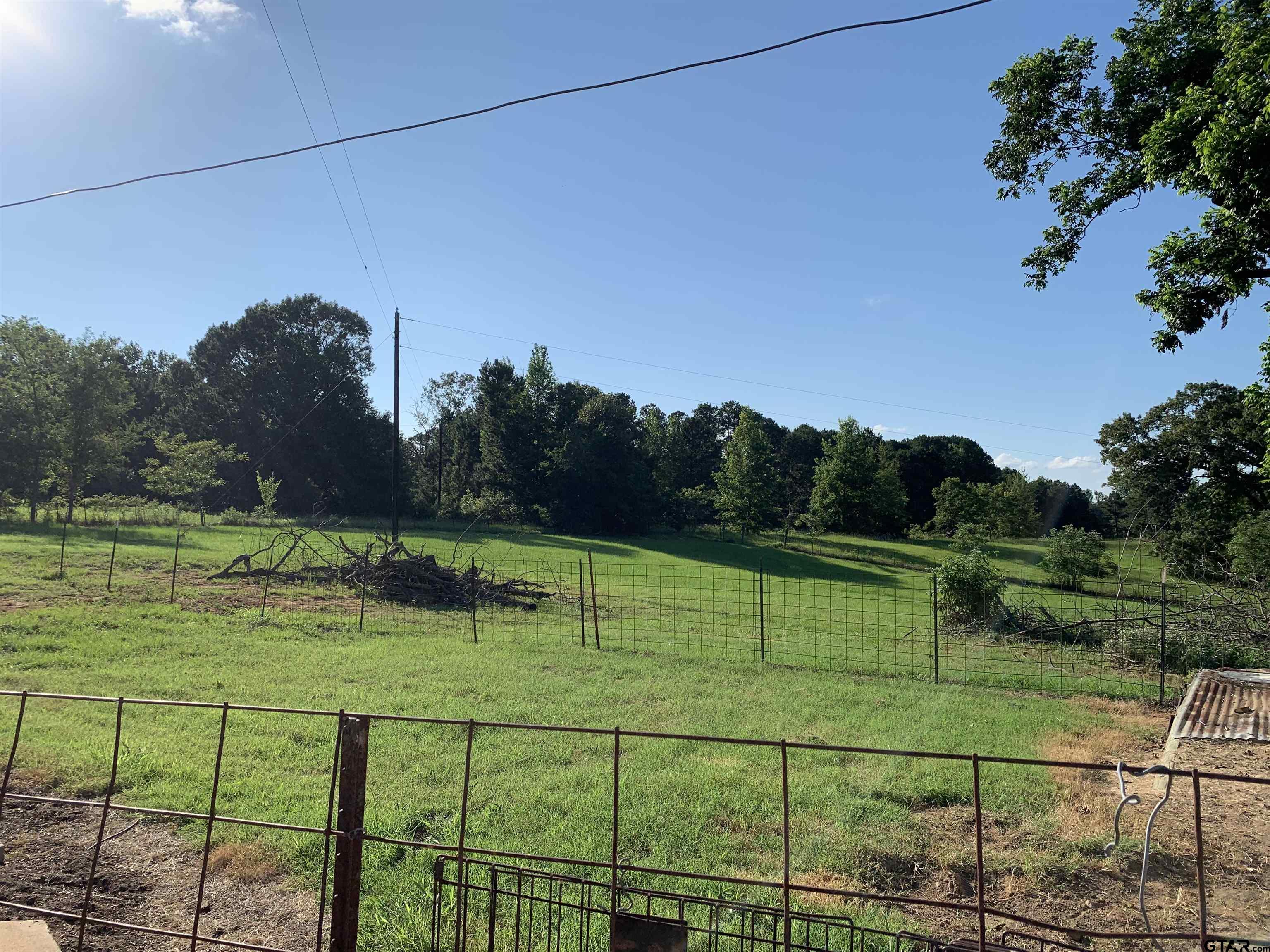 502 County Road 3264 Quitman, TX 75783 - Photo 17 of 47