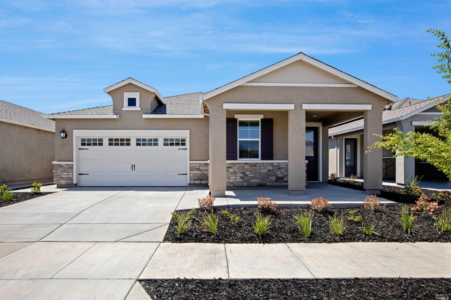 2023 Reunion Lane Rio Vista, CA 94571 - Photo 1 of 1 Gallery Image 1