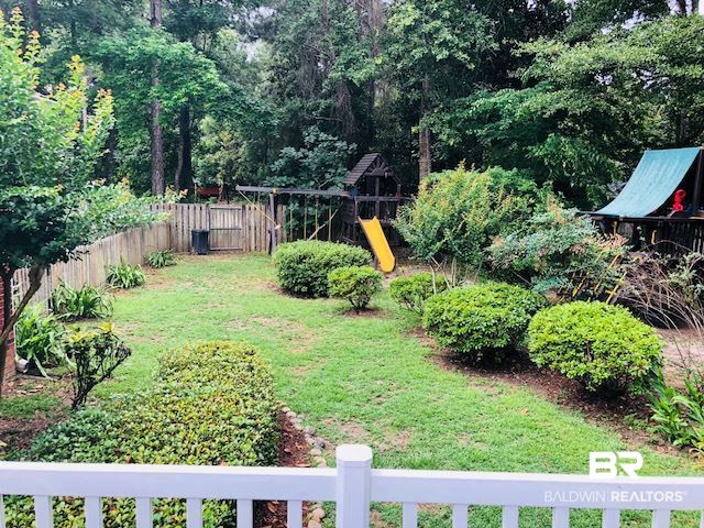 501 Trace Crossing Daphne, AL 36526 - Photo 23 of 29