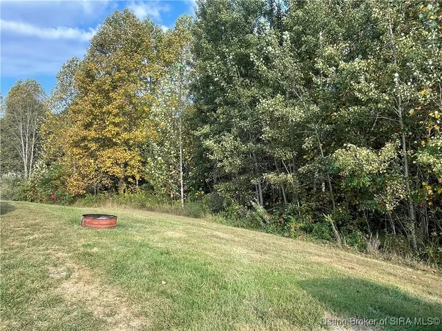 $425,000 | 6530 South County Road 490 West, Paoli, IN 47454