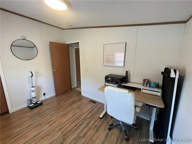 $425,000 | 6530 South County Road 490 West, Paoli, IN 47454