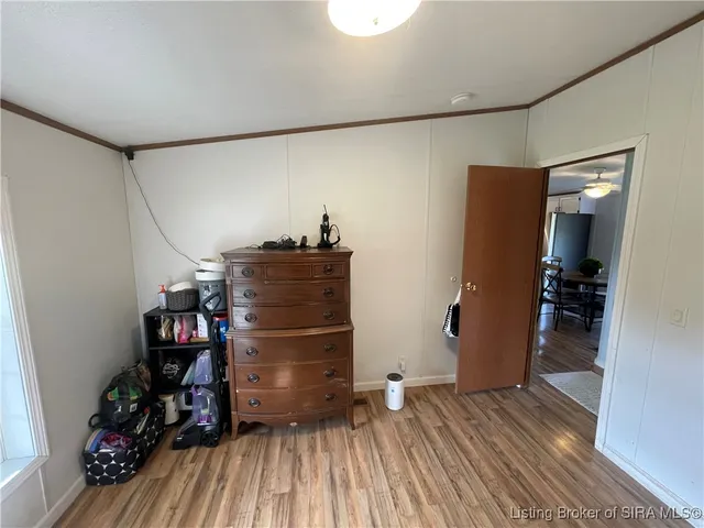 $425,000 | 6530 South County Road 490 West, Paoli, IN 47454