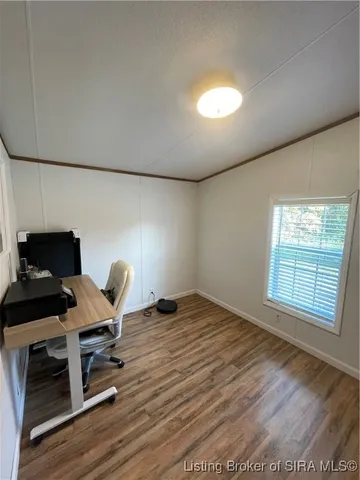 $425,000 | 6530 South County Road 490 West, Paoli, IN 47454