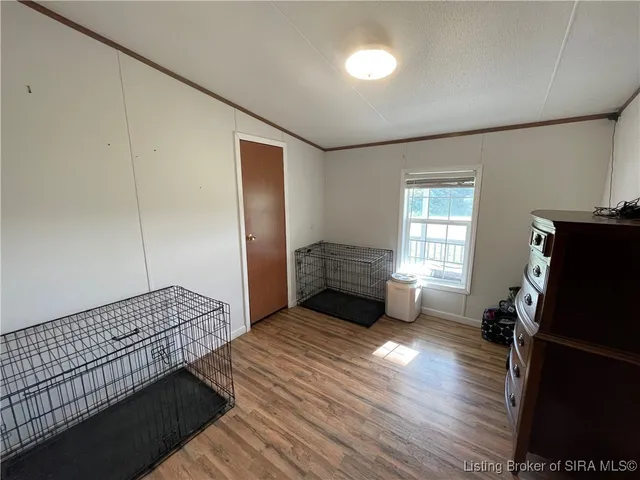 $425,000 | 6530 South County Road 490 West, Paoli, IN 47454