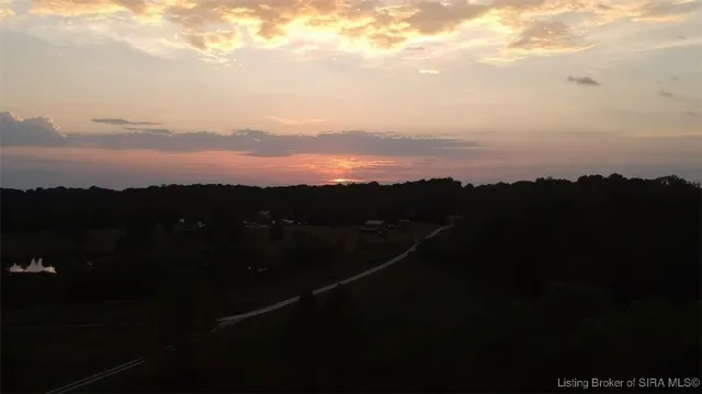 $425,000 | 6530 South County Road 490 West, Paoli, IN 47454