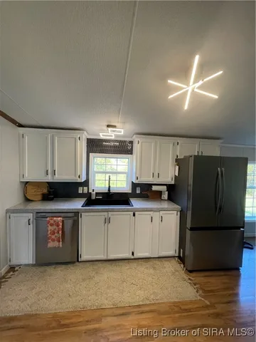 $425,000 | 6530 South County Road 490 West, Paoli, IN 47454