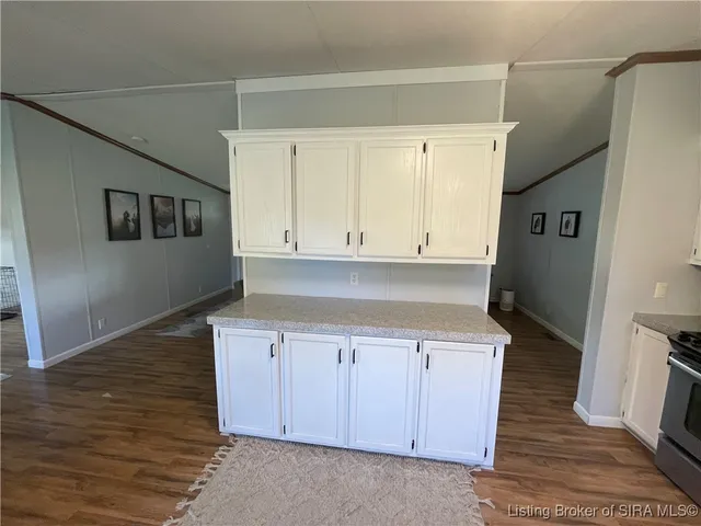 $425,000 | 6530 South County Road 490 West, Paoli, IN 47454