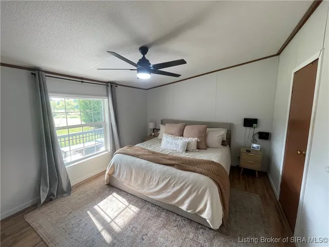 $425,000 | 6530 South County Road 490 West, Paoli, IN 47454