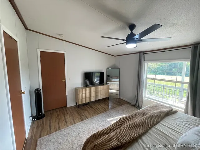 $425,000 | 6530 South County Road 490 West, Paoli, IN 47454