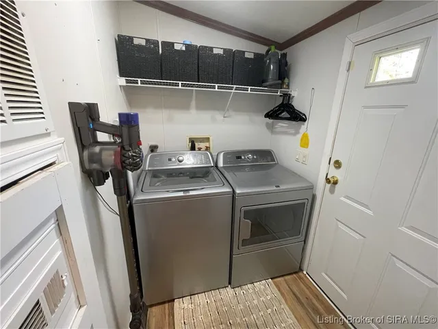 $425,000 | 6530 South County Road 490 West, Paoli, IN 47454