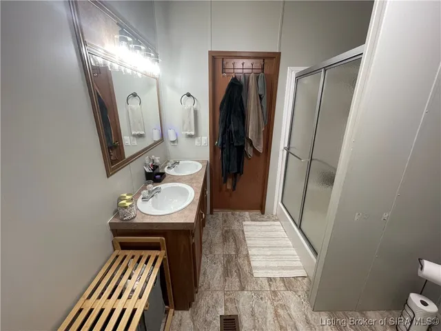 $425,000 | 6530 South County Road 490 West, Paoli, IN 47454