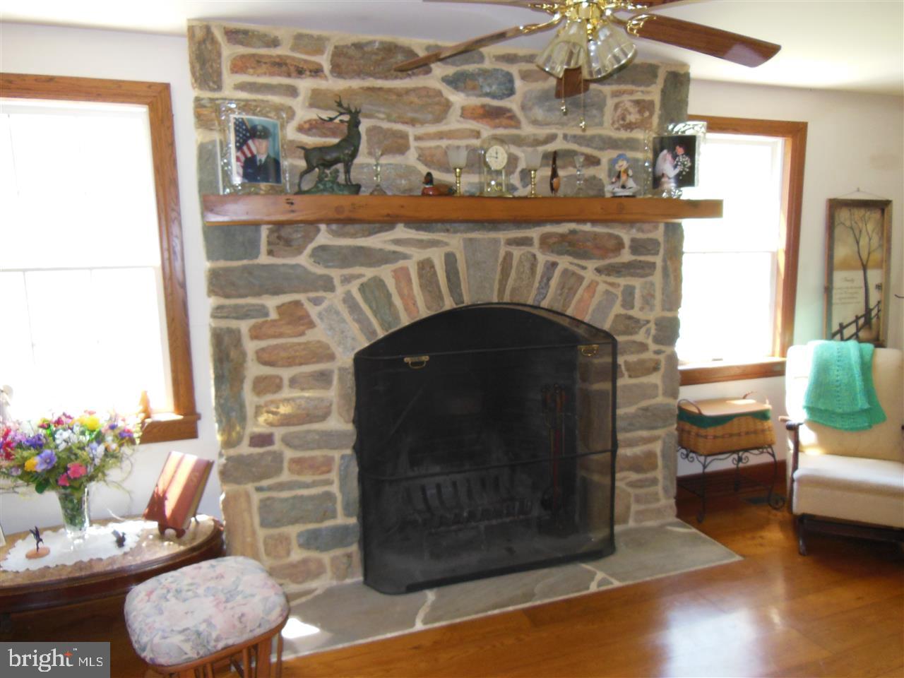 11820 Line Road New Freedom, PA 17349 - Photo 11 of 36 Gallery Image 11