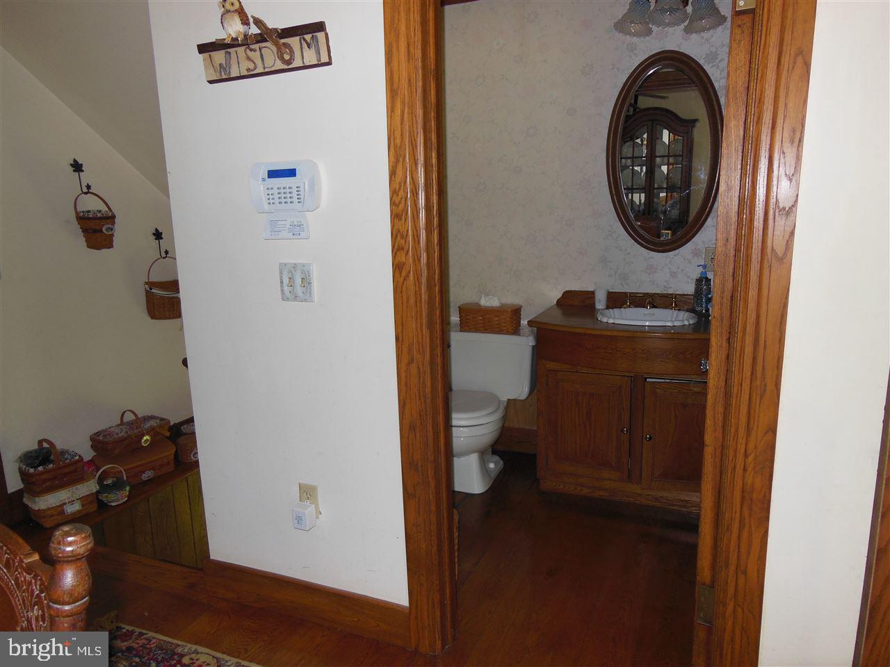 11820 Line Road New Freedom, PA 17349 - Photo 12 of 36 Gallery Image 12