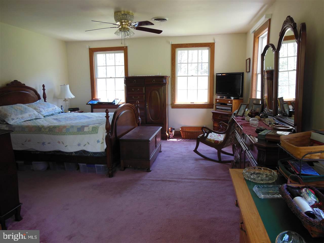 11820 Line Road New Freedom, PA 17349 - Photo 13 of 36 Gallery Image 13