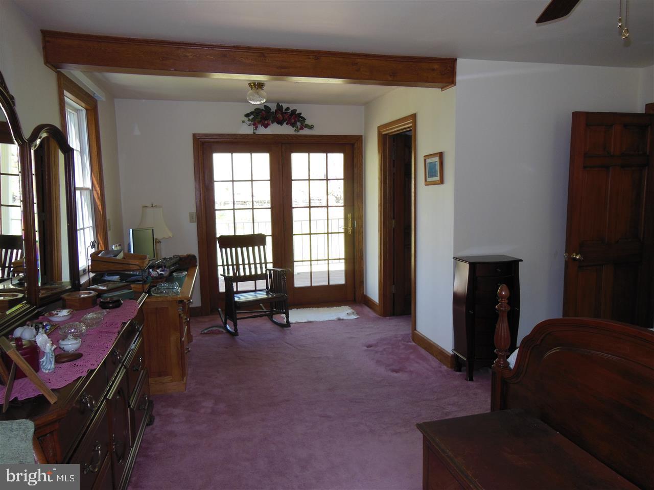 11820 Line Road New Freedom, PA 17349 - Photo 14 of 36 Gallery Image 14