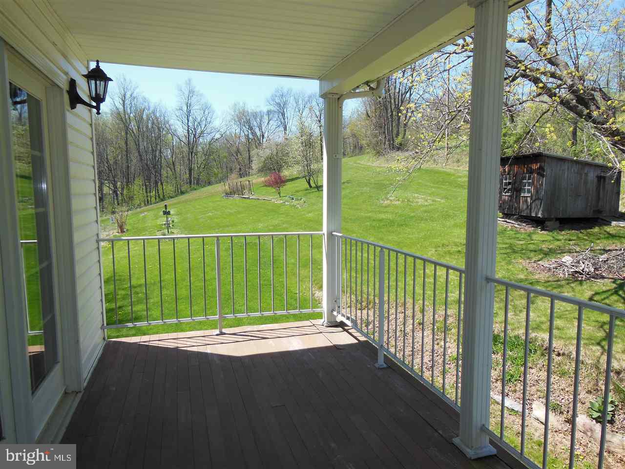 11820 Line Road New Freedom, PA 17349 - Photo 15 of 36 Gallery Image 15