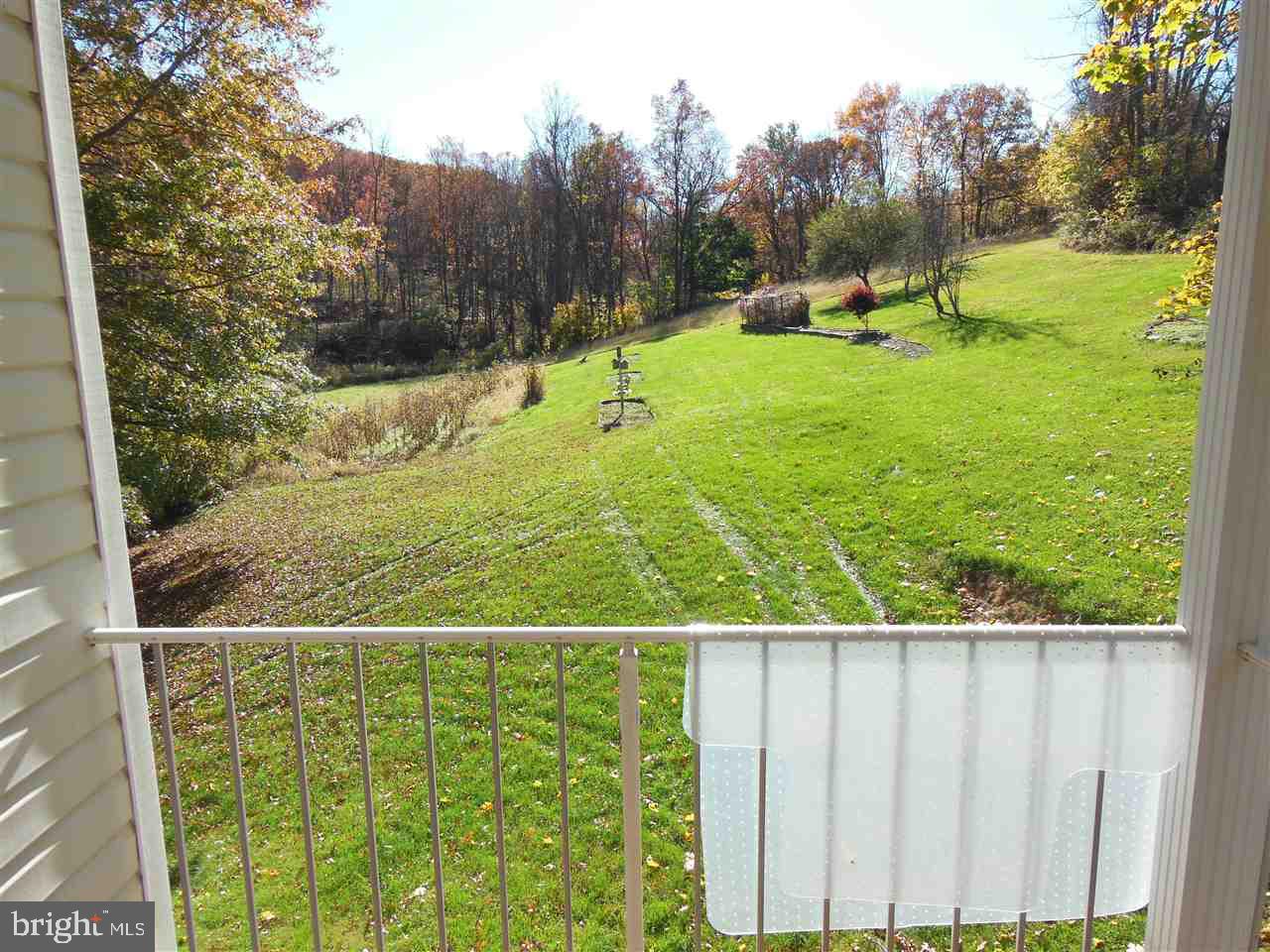 11820 Line Road New Freedom, PA 17349 - Photo 16 of 36 Gallery Image 16