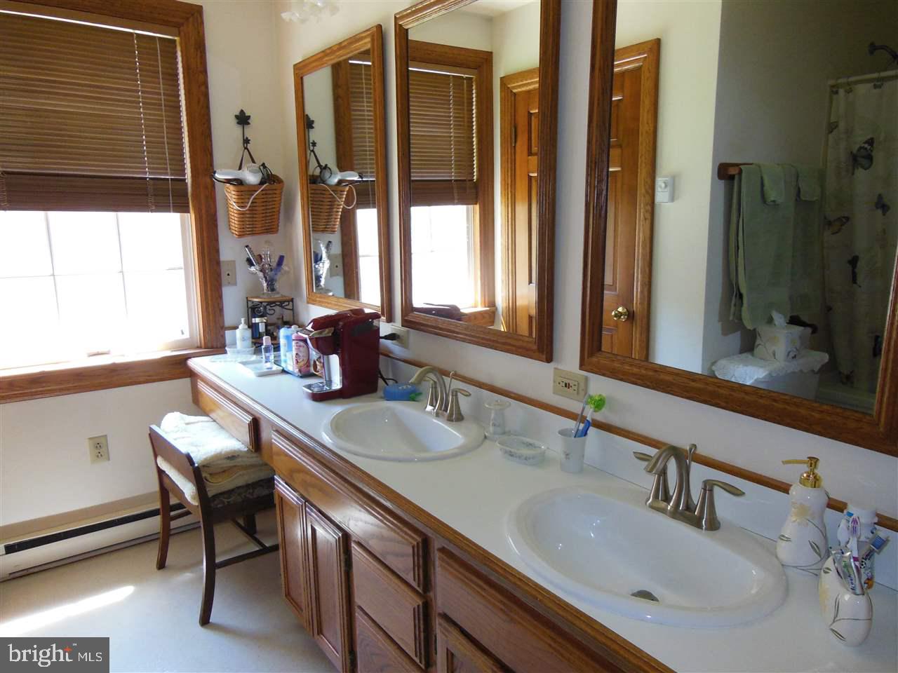 11820 Line Road New Freedom, PA 17349 - Photo 17 of 36 Gallery Image 17