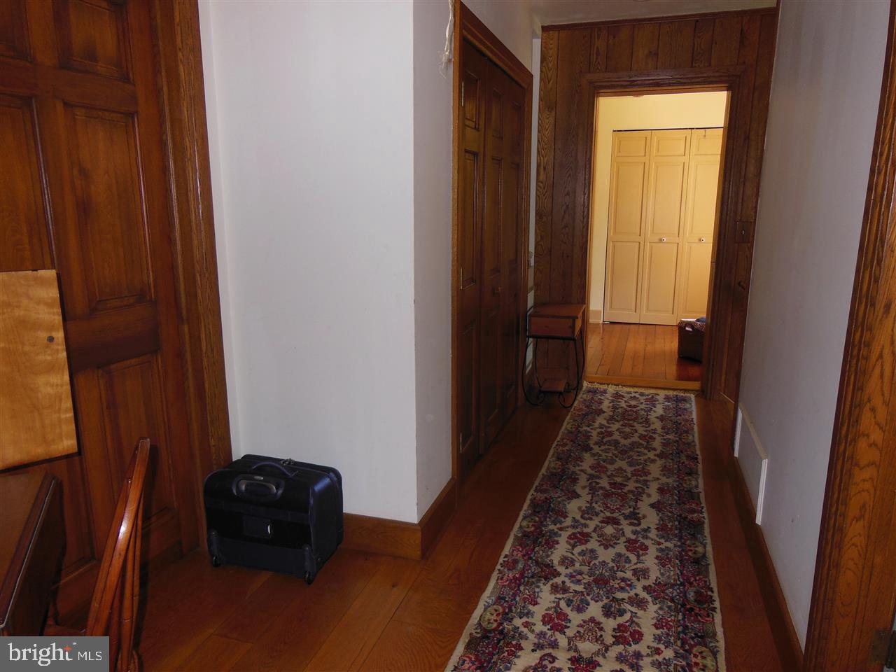 11820 Line Road New Freedom, PA 17349 - Photo 18 of 36 Gallery Image 18