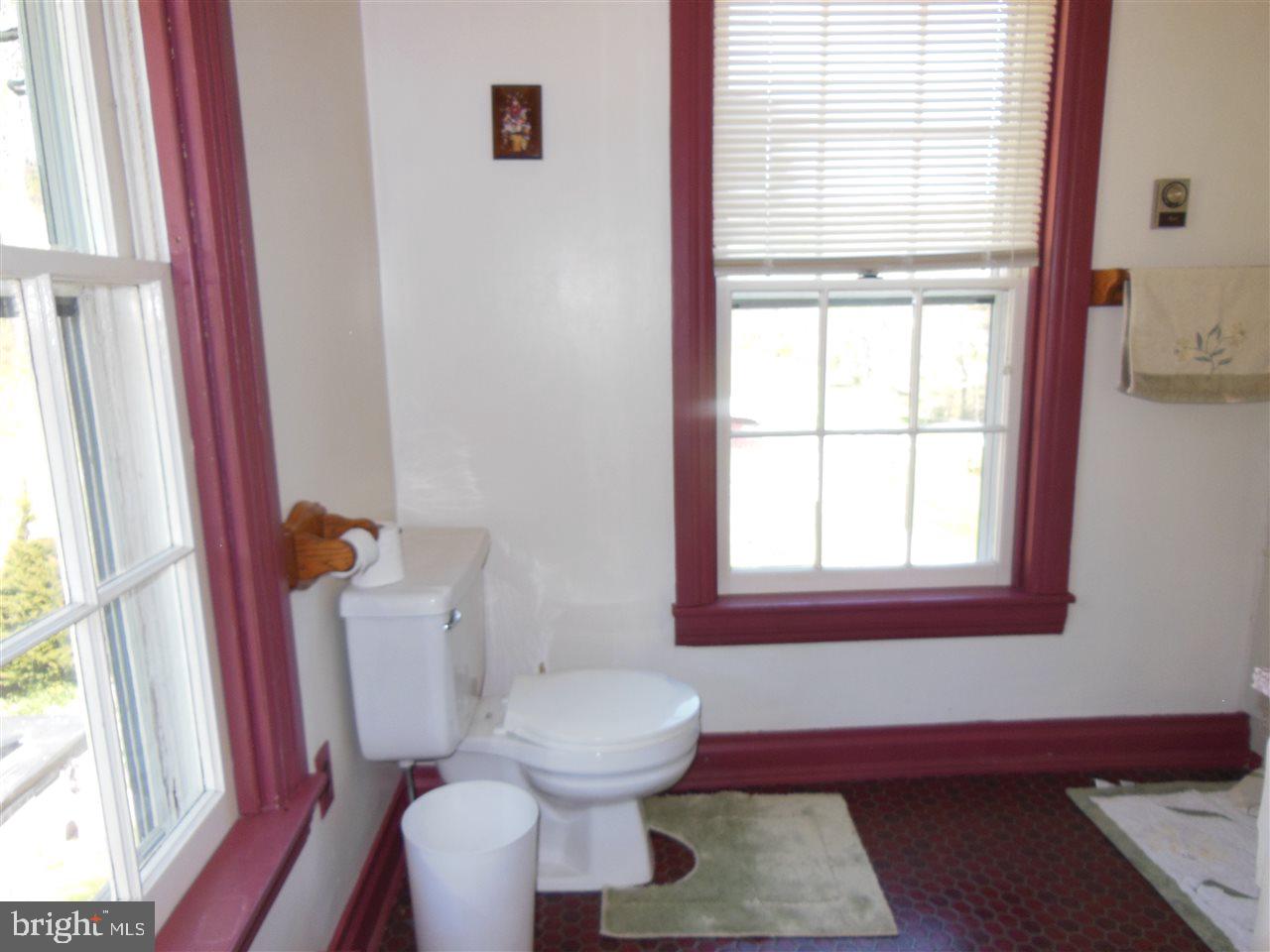 11820 Line Road New Freedom, PA 17349 - Photo 20 of 36 Gallery Image 20