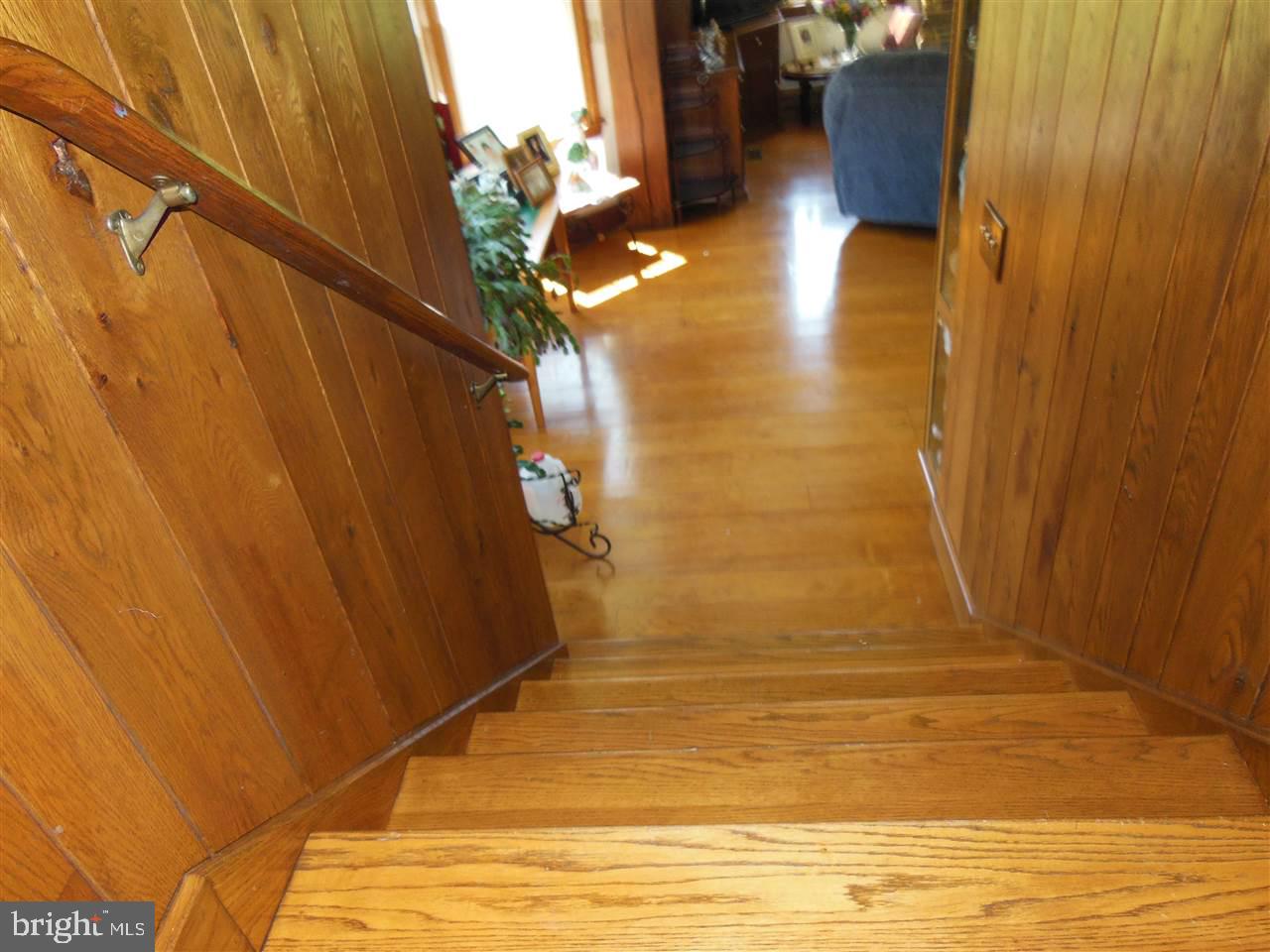 11820 Line Road New Freedom, PA 17349 - Photo 21 of 36 Gallery Image 21