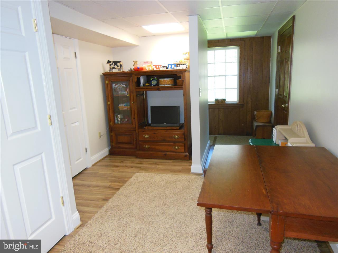 11820 Line Road New Freedom, PA 17349 - Photo 22 of 36 Gallery Image 22