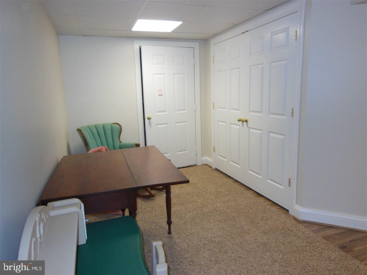 11820 Line Road New Freedom, PA 17349 - Photo 23 of 36 Gallery Image 23