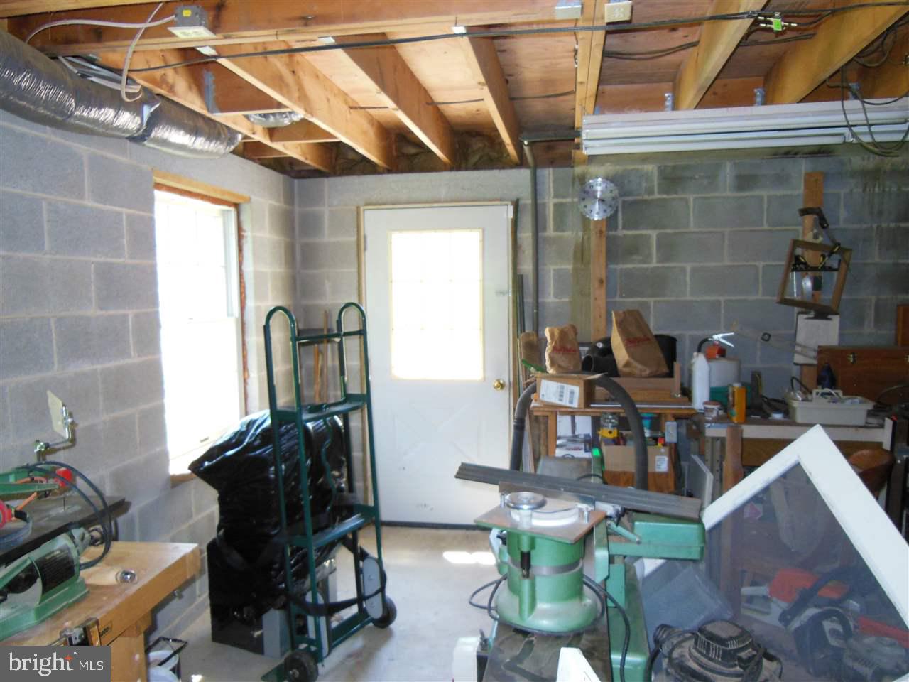 11820 Line Road New Freedom, PA 17349 - Photo 24 of 36 Gallery Image 24