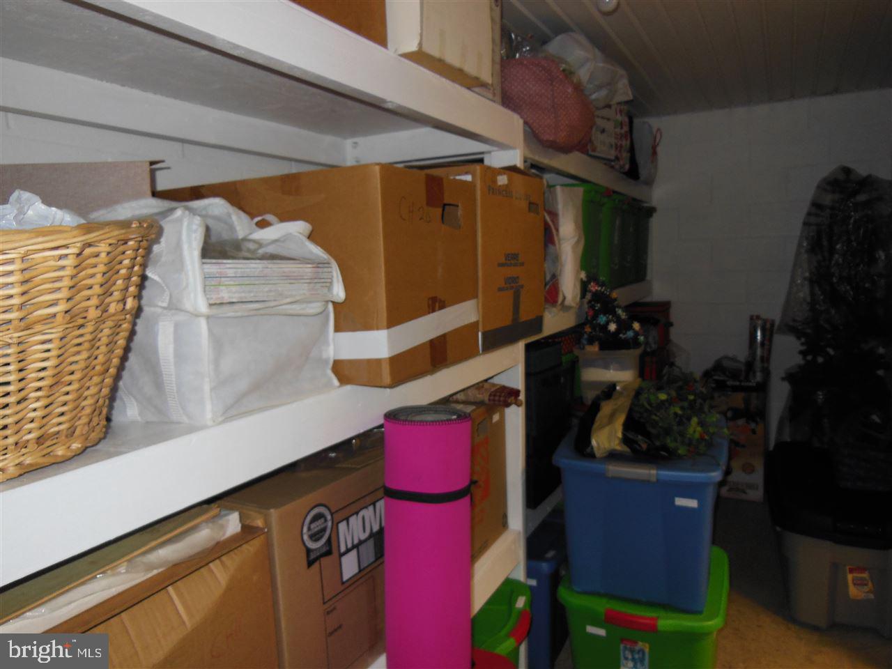 11820 Line Road New Freedom, PA 17349 - Photo 26 of 36 Gallery Image 26