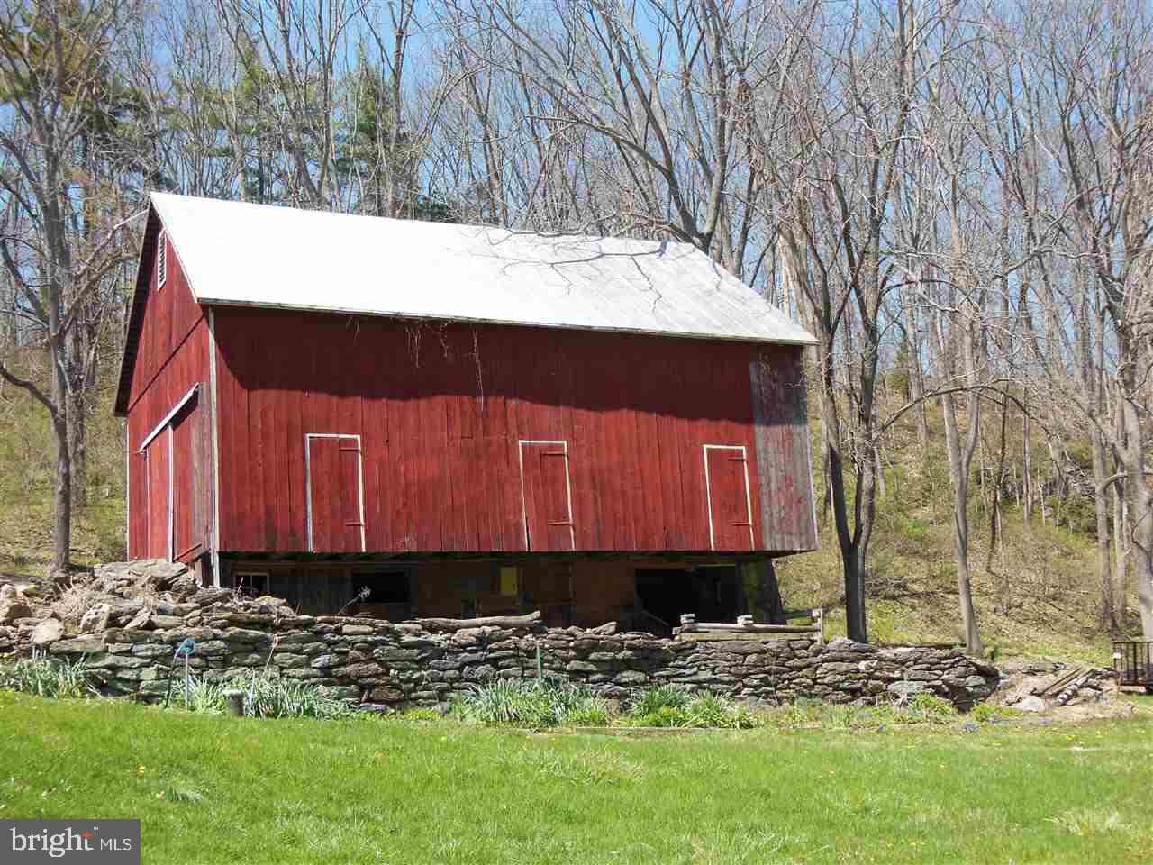 11820 Line Road New Freedom, PA 17349 - Photo 27 of 36 Gallery Image 27