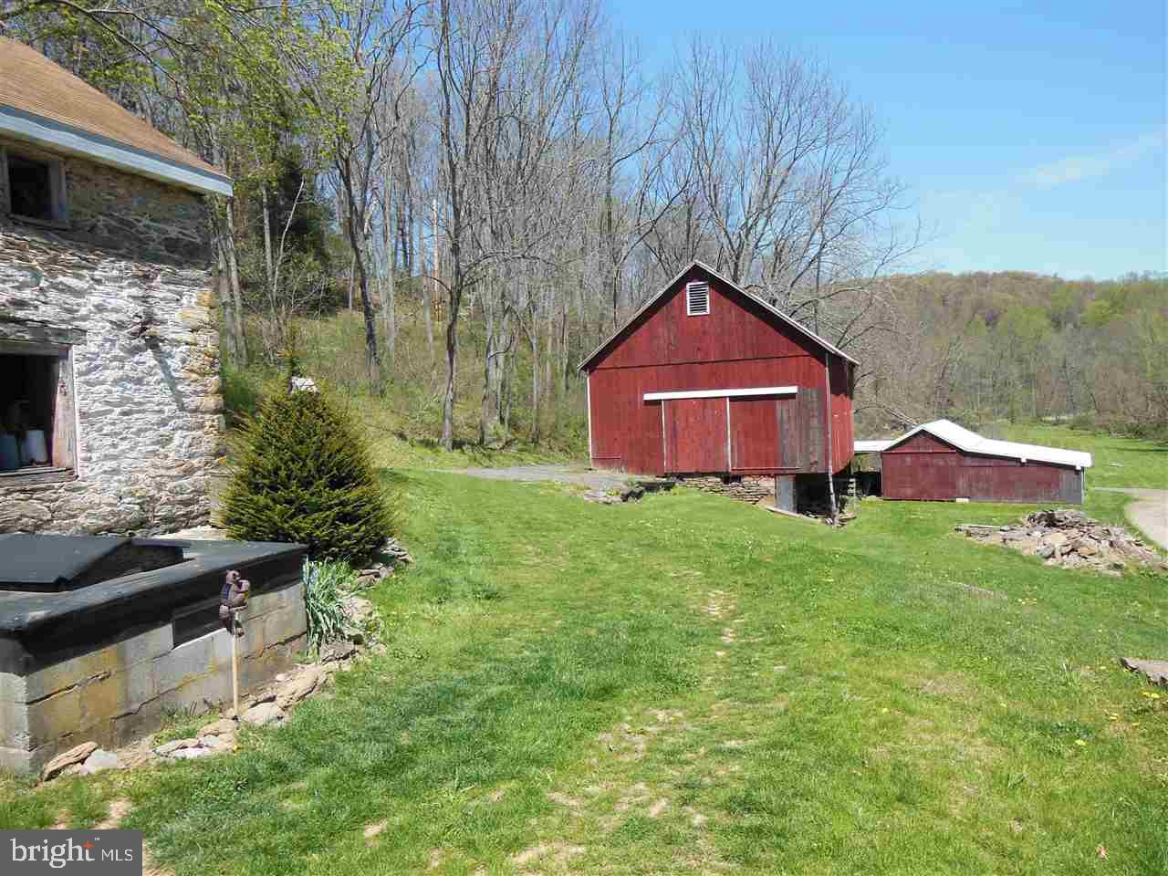 11820 Line Road New Freedom, PA 17349 - Photo 29 of 36 Gallery Image 29