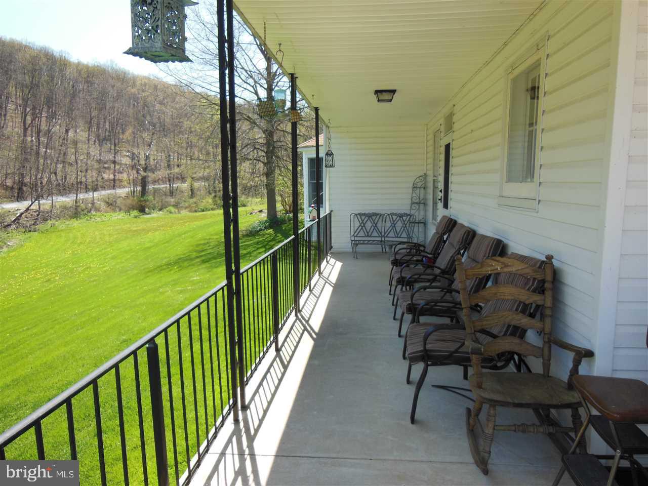 11820 Line Road New Freedom, PA 17349 - Photo 32 of 36 Gallery Image 32