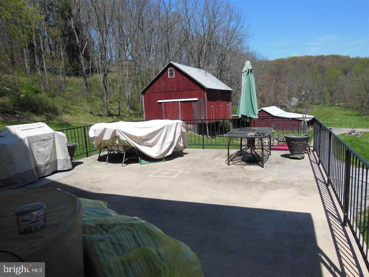 11820 Line Road New Freedom, PA 17349 - Photo 33 of 36 Gallery Image 33