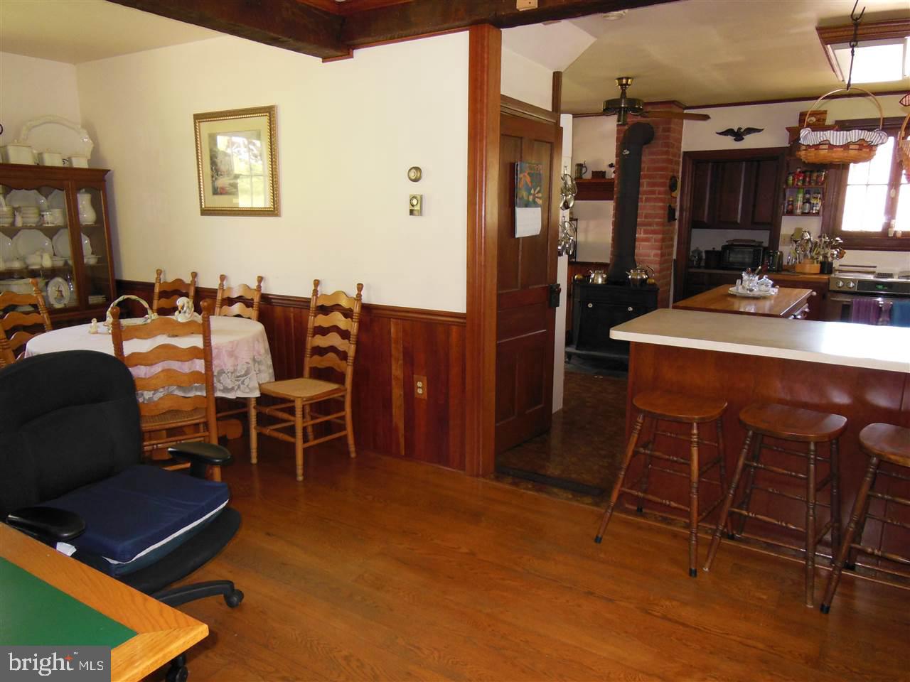Gallery Image 6